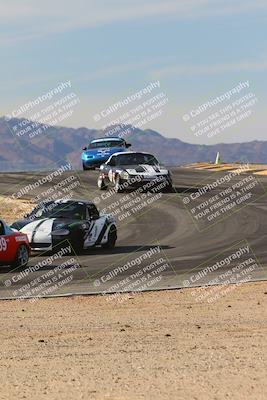 media/Feb-17-2024-Nasa AZ (Sat) [[ca3372609e]]/4-Race Group A/Race 1 Set 1/